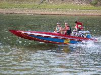 IMG_3043.jpg