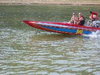 IMG_3044.jpg