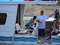 IMG_3045.jpg