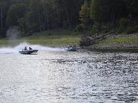 IMG_3048.jpg