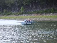 IMG_3050.jpg