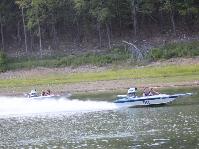 IMG_3051.jpg