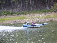 IMG_3052.jpg