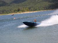 IMG_1438.jpg
