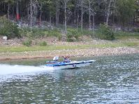 IMG_3053.jpg