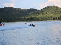 IMG_3054.jpg