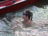 IMG_3057.jpg