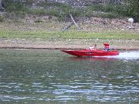 IMG_3058.jpg