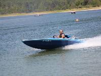 IMG_1439.jpg