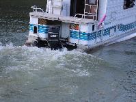 IMG_3064.jpg