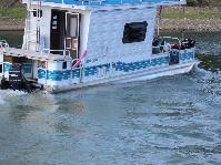 IMG_3065.jpg