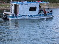IMG_3066.jpg