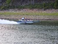 IMG_3068.jpg