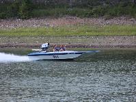 IMG_3069.jpg