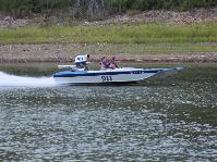 IMG_3070.jpg