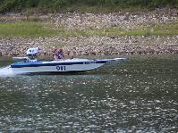 IMG_3071.jpg