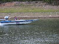 IMG_3072.jpg