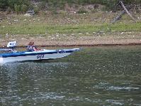 IMG_3073.jpg
