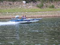 IMG_3074.jpg