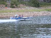 IMG_3075.jpg