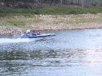 IMG_3076.jpg