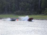 IMG_3078.jpg