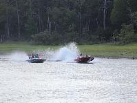 IMG_3079.jpg