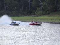 IMG_3080.jpg