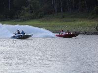 IMG_3081.jpg