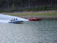 IMG_3085.jpg