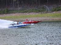 IMG_3086.jpg