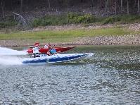 IMG_3087.jpg