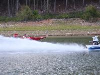 IMG_3089.jpg
