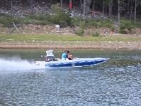 IMG_3090.jpg