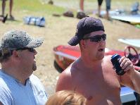 IMG_1279.jpg