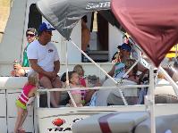 IMG_1442.jpg