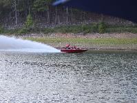 IMG_3094.jpg