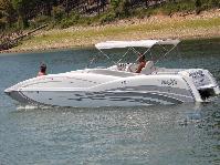 IMG_1444.jpg