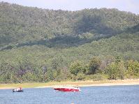 IMG_1446.jpg