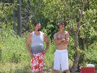 IMG_1449.jpg