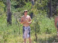 IMG_1450.jpg