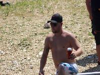 IMG_1453.jpg