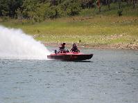 IMG_1459.jpg