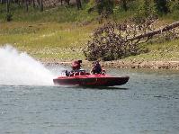 IMG_1460.jpg