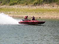 IMG_1462.jpg