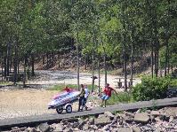 IMG_1263.jpg