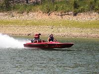 IMG_1463.jpg