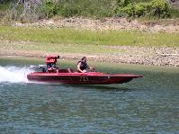 IMG_1464.jpg