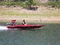 IMG_1466.jpg