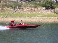 IMG_1467.jpg